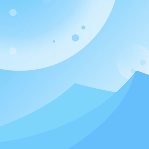 El 43º CIFF en Guangzhou!